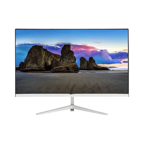 AIO ENV AMD R5-7430U 16Gb 512Gb 24" FHD