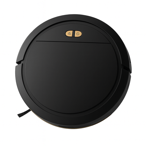 Aspiradora Robot ENV 3000Pa