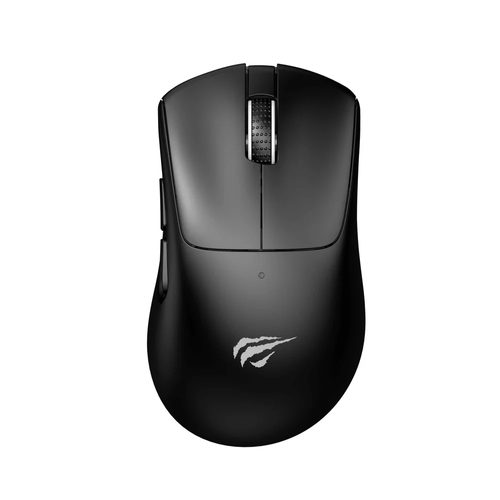 Mouse Havit MS973WB Gaming Tri-Mode