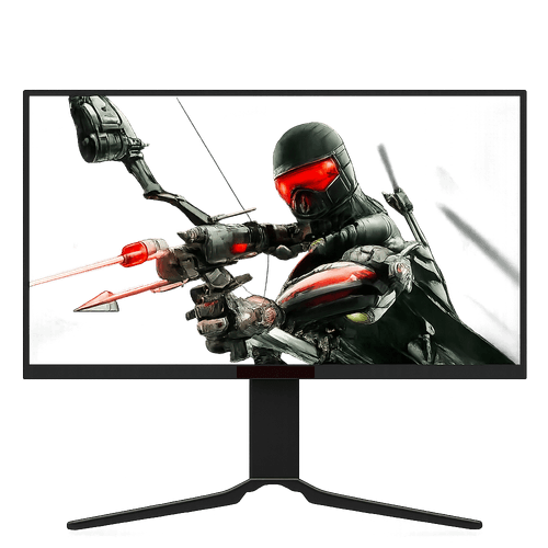 Monitor Thunderobot JQ27F240P 27” 2K 240Hz