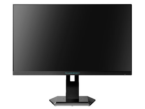Monitor Thunderobot ZU27F160L-D 27” 4K/1080P 160/320Hz