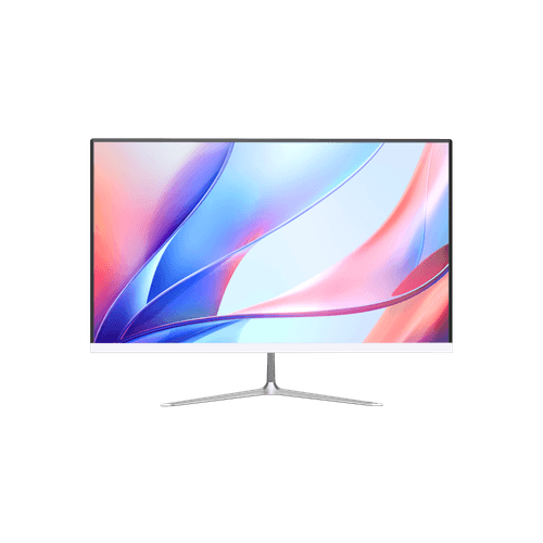 AIO ENV core i3 24PUL 8G+256G FHD W11H