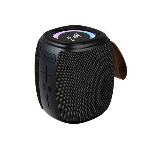 Parlante ENV Noize 8w