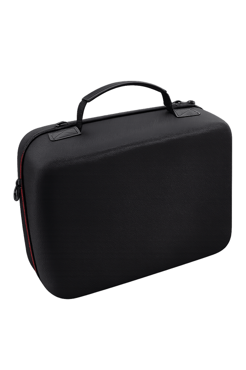 Protector Bolso para Nintendo Switch