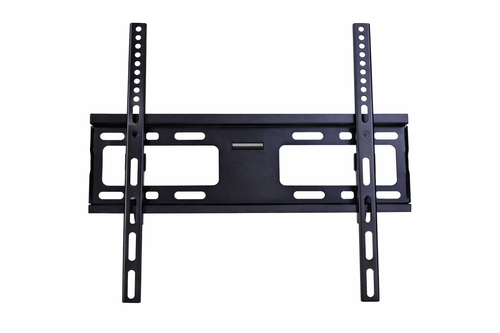 Soporte para TV ENV de 26" a 55"