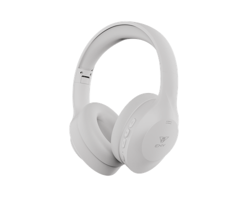 AUDÍFONOS ENV HELMET TS MAX, cancelación sonido