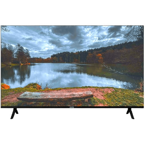 TELEVISOR KWD 65 PULG GOOGLE TV