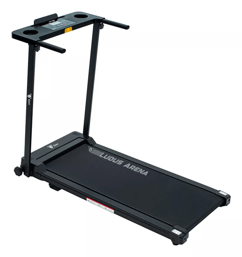 Caminadora ENV Ludus Arena 600B