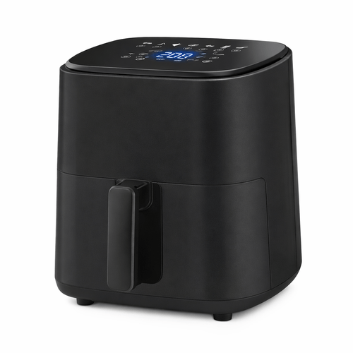 Freidora de Aire ENV AF805D 5L