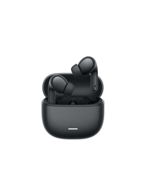 Auriculares Redmi Buds 8 Lite