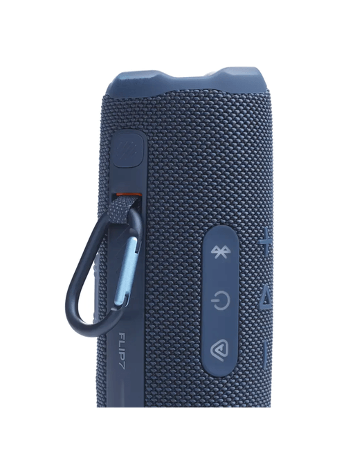 JBL FLIP 7