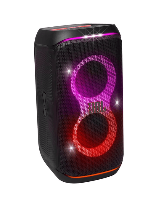 JBL PARTYBOX CLUB 120