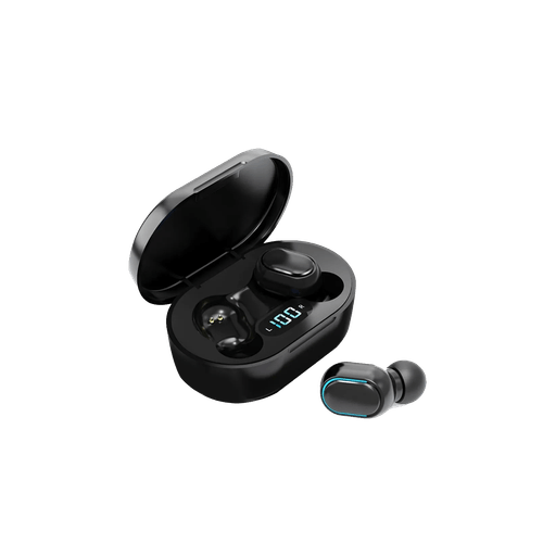 Auriculares ENV Buds Pro